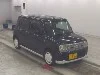 SUZUKI ALTO LAPIN, 2010 — лот японского аукциона