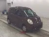 NISSAN MOCO, 2009 — лот японского аукциона