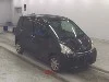 DAIHATSU MOVE, 2011 — лот японского аукциона