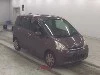 DAIHATSU MOVE, 2011 — лот японского аукциона