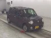 DAIHATSU MIRA COCOA, 2012 — лот японского аукциона