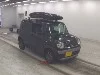 MAZDA FLAIR CROSSOVER