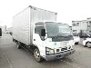 MAZDA TITAN