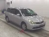 NISSAN WINGROAD