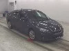 SUBARU IMPREZA G4