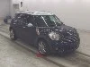 MINI MINI, 2013 — лот японского аукциона