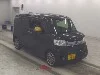 HONDA N BOX SLASH
