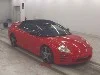MITSUBISHI ECLIPSE SPIDER