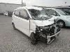 NISSAN SAKURA