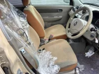 Цена авто Mazda Carol с аукционов Японии, номер кузова HB24S, пробег 79 000, оценка 6