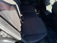 Цена авто Subaru XV с аукционов Японии, номер кузова GP7, пробег 150 000, оценка 6