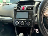 Цена авто Subaru XV с аукционов Японии, номер кузова GP7, пробег 44 000, оценка 4