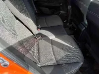 Цена авто Subaru XV с аукционов Японии, номер кузова GP7, пробег 44 000, оценка 4