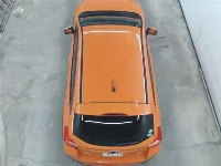Цена авто Subaru XV с аукционов Японии, номер кузова GP7, пробег 44 000, оценка 4