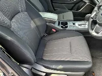 Цена авто Subaru XV с аукционов Японии, номер кузова GT3, пробег 78 000, оценка 3