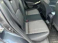 Цена авто Subaru XV с аукционов Японии, номер кузова GT3, пробег 78 000, оценка 3