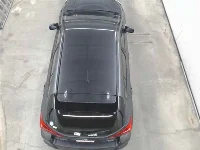 Цена авто Subaru XV с аукционов Японии, номер кузова GT3, пробег 78 000, оценка 3