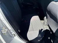 Цена авто Suzuki Swift с аукционов Японии, номер кузова ZD72S, пробег 134 000, оценка 8