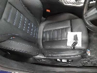 Цена авто BMW 3-Series с аукционов Японии, номер кузова 6N30, пробег 35 000, оценка 3