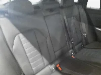 Цена авто BMW 3-Series с аукционов Японии, номер кузова 6N30, пробег 35 000, оценка 3