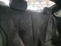 Цена авто BMW 2-Series с аукционов Японии, номер кузова 1J30, пробег 132 000, оценка 8