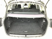Цена авто BMW 2-Series с аукционов Японии, номер кузова 2C20, пробег 103 000, оценка 8