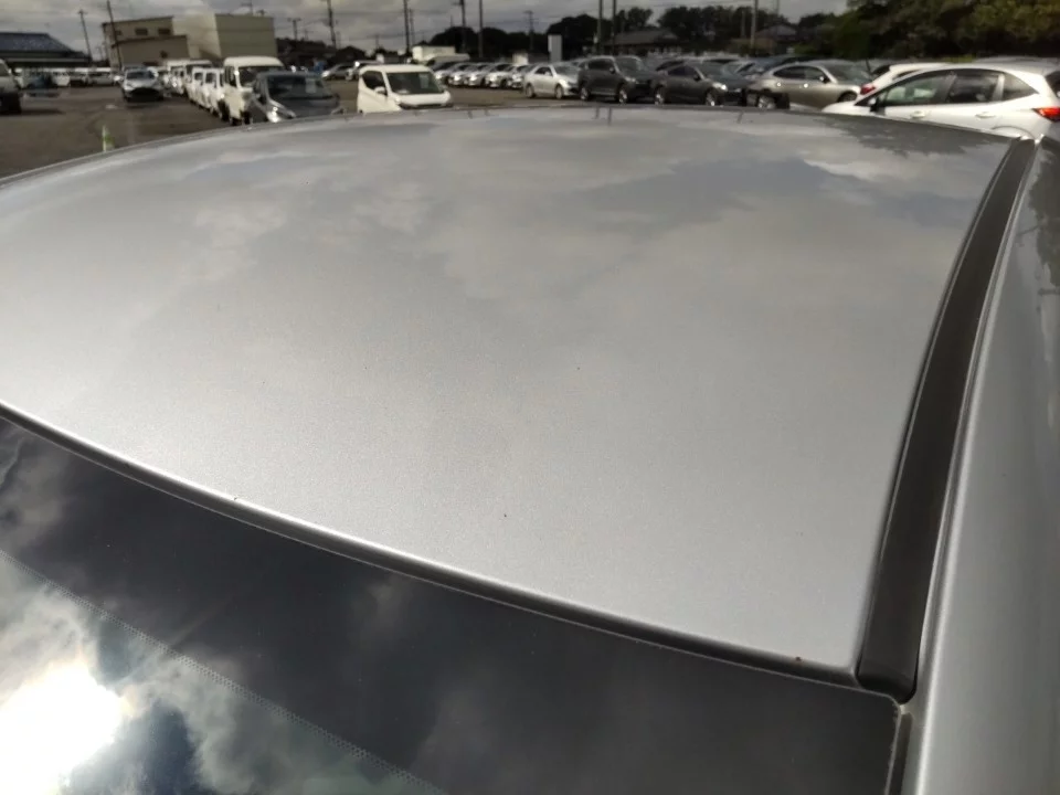 Nissan Note  с аукциона в Японии