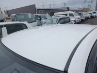 Цена авто Toyota Corolla Axio с аукционов Японии, номер кузова NZE164, пробег 105 000, оценка 2