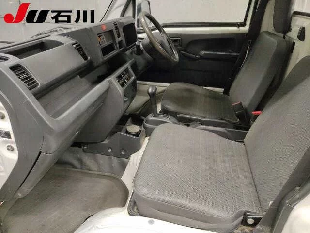 Toyota Pixis Truck  с аукциона в Японии