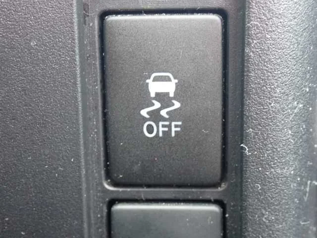 Toyota Probox  с аукциона в Японии