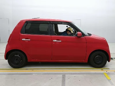 HONDA N ONE