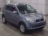 TOYOTA RUSH