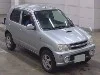 DAIHATSU TERIOS KID