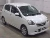 DAIHATSU MIRA E S, 2011 — лот японского аукциона