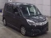 MITSUBISHI DELICA D2