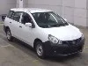 NISSAN NV150 AD