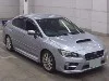 SUBARU WRX S4