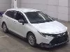 TOYOTA COROLLA TOURING