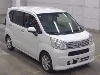 DAIHATSU MOVE, 2019 — лот японского аукциона