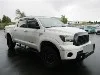TOYOTA NDOLA4D4W, 2014 — лот японского аукциона