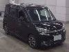 MITSUBISHI DELICA D2