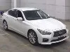 NISSAN SKYLINE, 2015 — лот японского аукциона