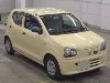 SUZUKI ALTO, 2016 — лот японского аукциона