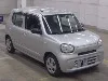 SUZUKI ALTO, 2023 — лот японского аукциона