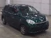TOYOTA PASSO, 2019 — лот японского аукциона