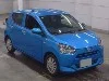 DAIHATSU MIRA E S, 2022 — лот японского аукциона
