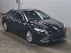 TOYOTA CAMRY, 2017 — лот японского аукциона