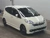 DAIHATSU SONICA