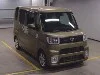 TOYOTA PIXIS MEGA