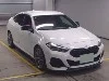 BMW 2 SERIES, 2020 — лот японского аукциона